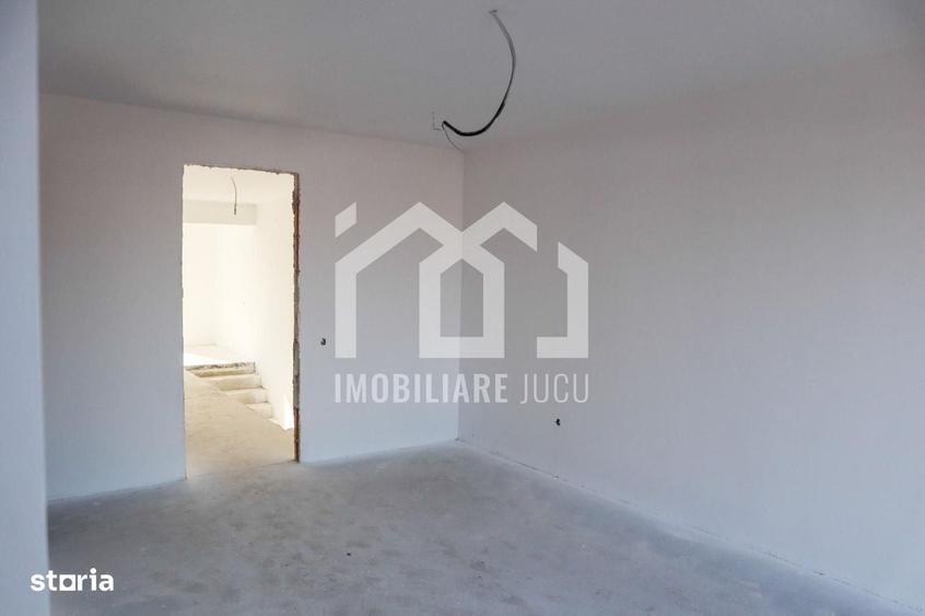 Casa, - 16
