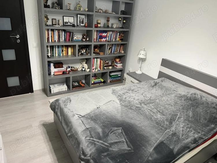 Casă cu 3 camere cu Teren 700 Mp în Sâncraiu de Mureș