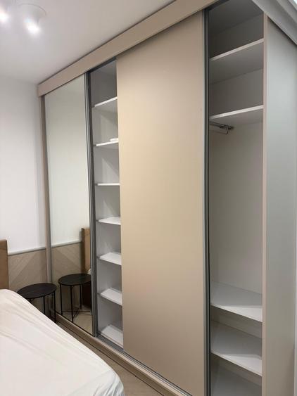 Studio Dublu faza 3 | Cortina North | Pipera - 16