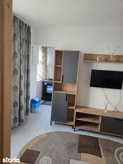 Apartament 2 camere, parter, Micro 14 - 7