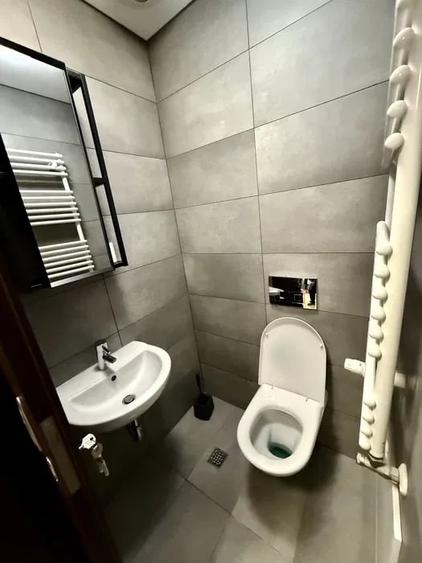 Apartament 2 Camere | Parcare | 74 mp | Zona Floreasca - 10