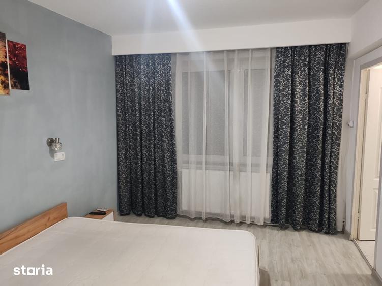 Garsonieră în Porolissum