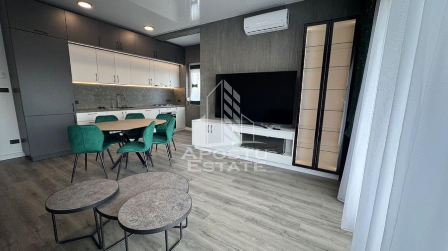 Duplex cu 3 camere cu Canalizare în Moșnița Veche