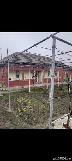 Teren de 2850 mp, în Central