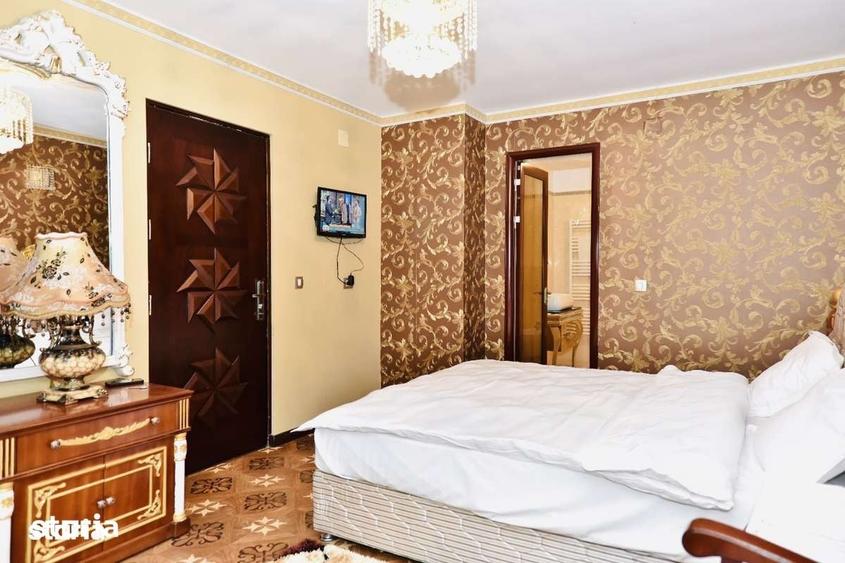 Spațiu comercial, de 684 mp, în Codlea