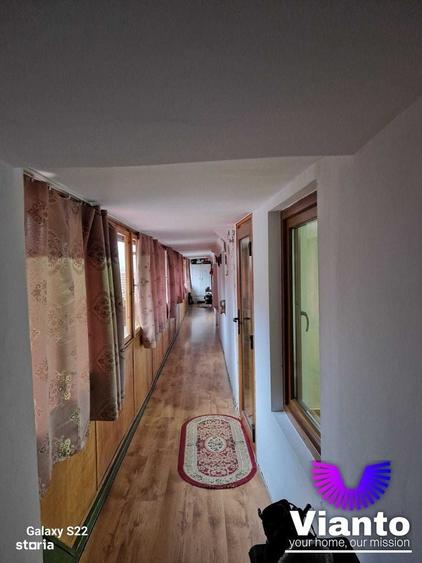 Apartament 2 camere | Casa | Zona Ultracentral - 1