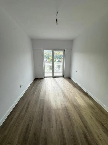 Apartament cu 2 camere decomandat în Alexandru cel Bun