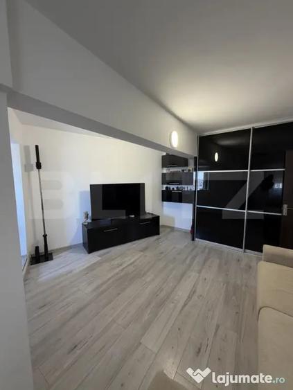 Apartament de vanzare, 42 mp, zona Siderurgi?tilor - 10