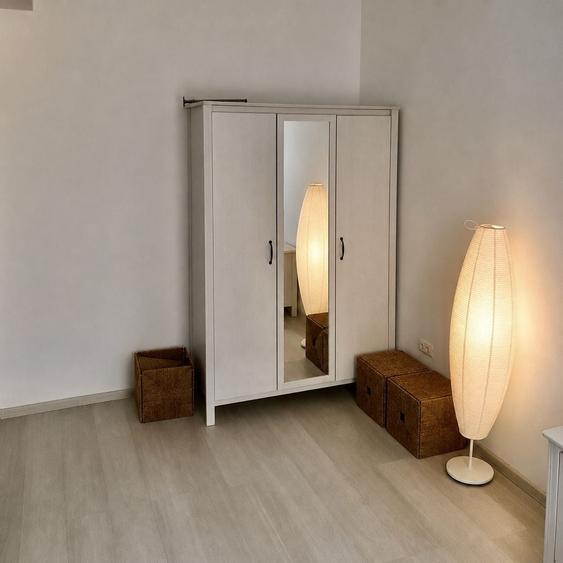 Apartament 2 camere Militari Residence - 6