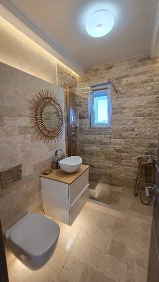 Apartament cu 4 camere in bloc din 2018 + 2 locuri de parcare, Piata Progresul - 6