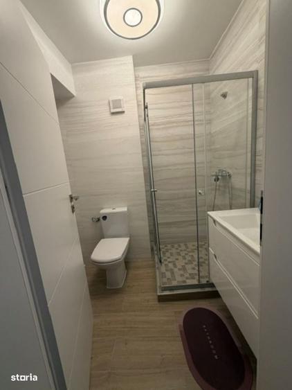 Apartament zona Isu , 3 camere ! - 9