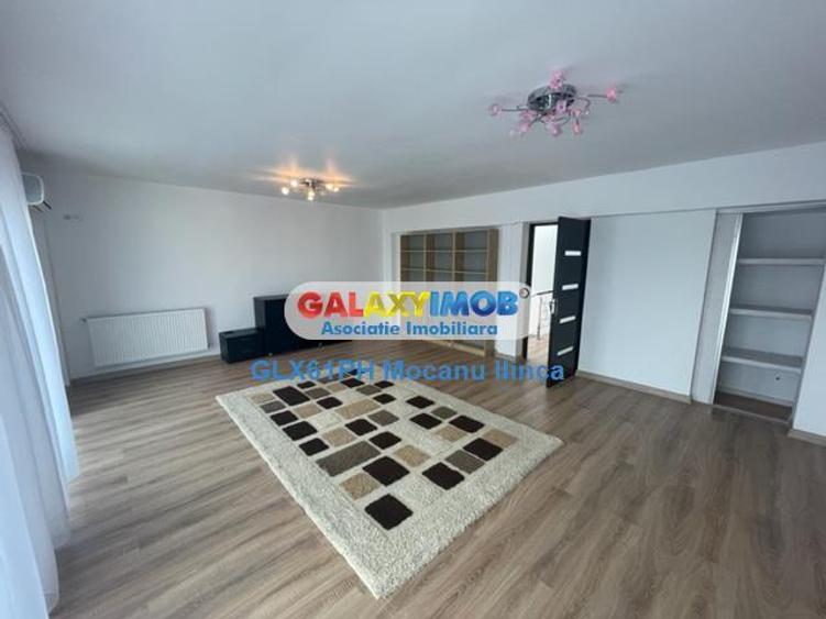 Casă cu 3 camere cu Teren 340 Mp în Cantacuzino