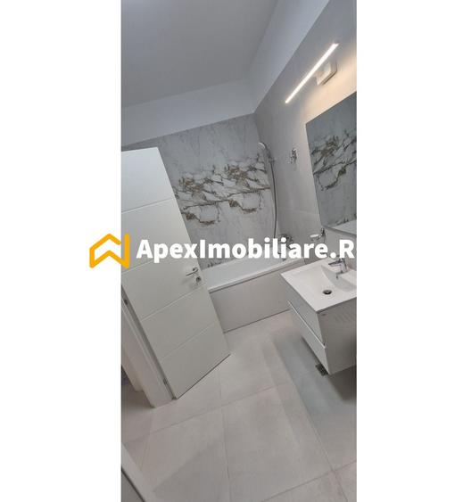 Apartament 2 camere de inchiriat Costin Georgian Bucuresti | ApexImobi - 6