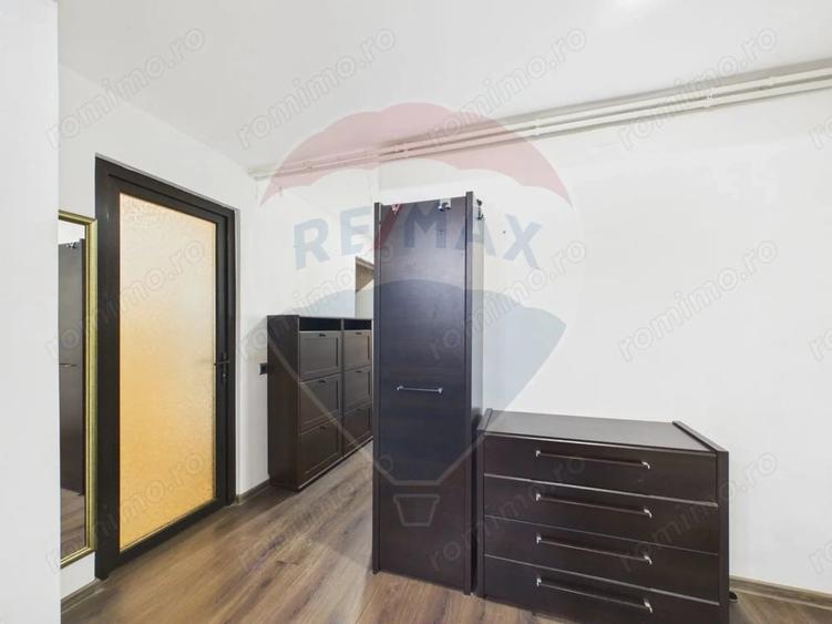 Apartament elegant 3 camere 74 MP utili - 9