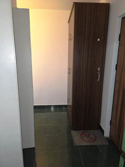 Tineretului - vis a vis de Parc - 7 minute Metrou - Apartament 2 camere NOU - 9
