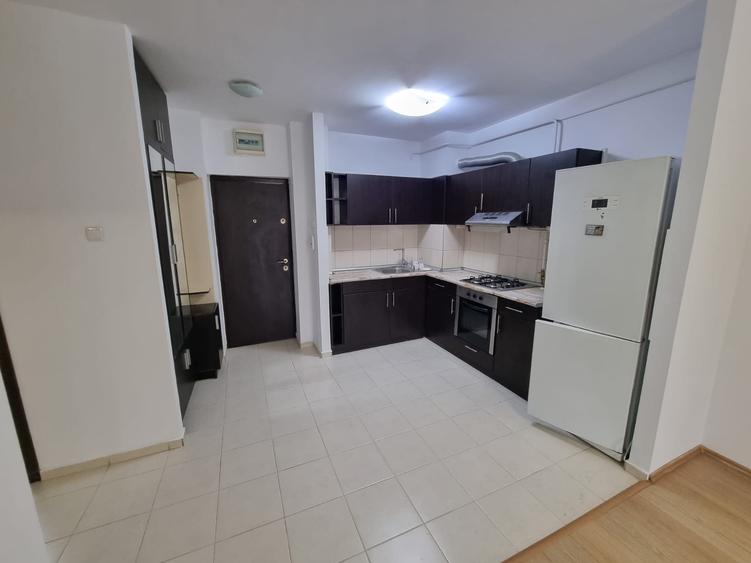 Apartament 2 camere, parter cu balcon si  terasa,  Tatarasi COD 160840 - 7