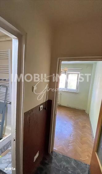 Apartament 4 camere | Cetate | 77 mp utili | Etaj 1 | Garaj | 123.500 - 1