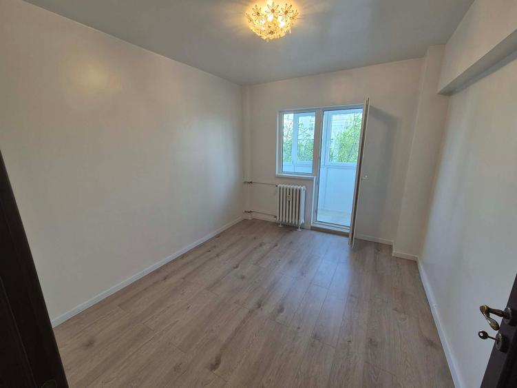 Stefan cel Mare inchiriere ap 4 camere renovat Spital Colentina - 8