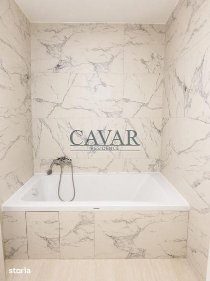 Apartament cu 3 camere decomandat în Brâncoveanu