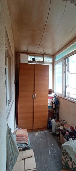 Apartament cu 3 camere decomandat în Sebastian