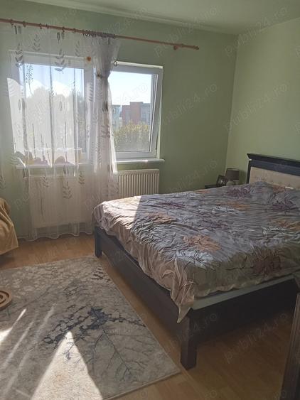 Vand apartament cu 2 camere - 5