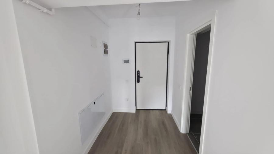 Apartament cu 2 camere decomandat în Alexandru cel Bun