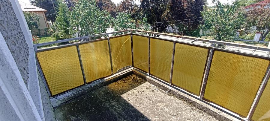 Casă cu 4 camere cu Canalizare în Balotești