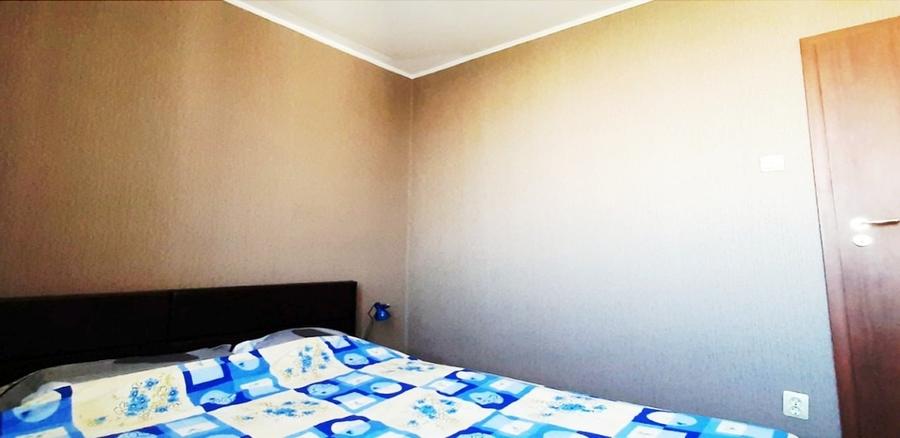 Apartament cu 3 camere circular, mobilat în Giurgiului