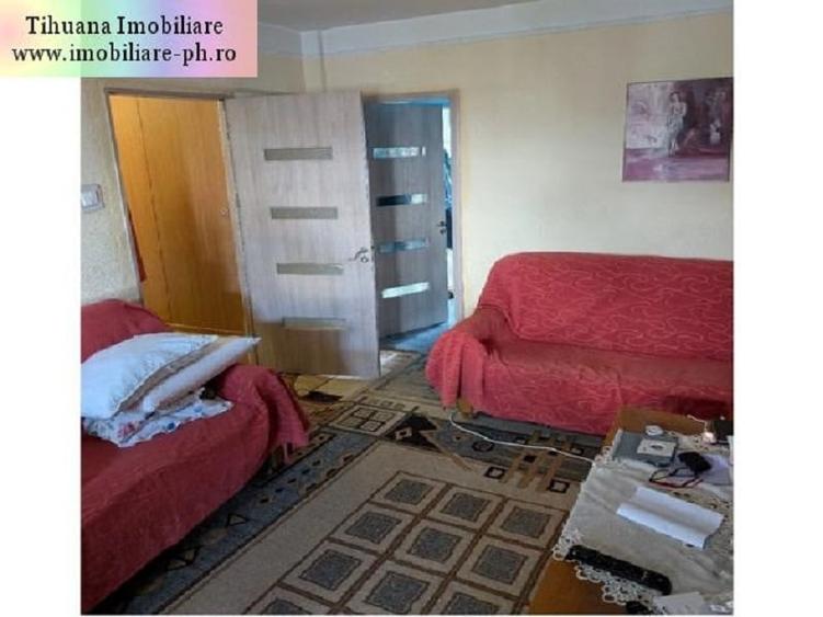 Apartament cu 2 camere decomandat în P-ța Mihai Viteazu