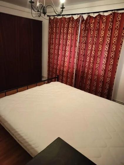 Apartament Doua camere de inchiriat Pia?a Sudului / Brancoveanu - 4