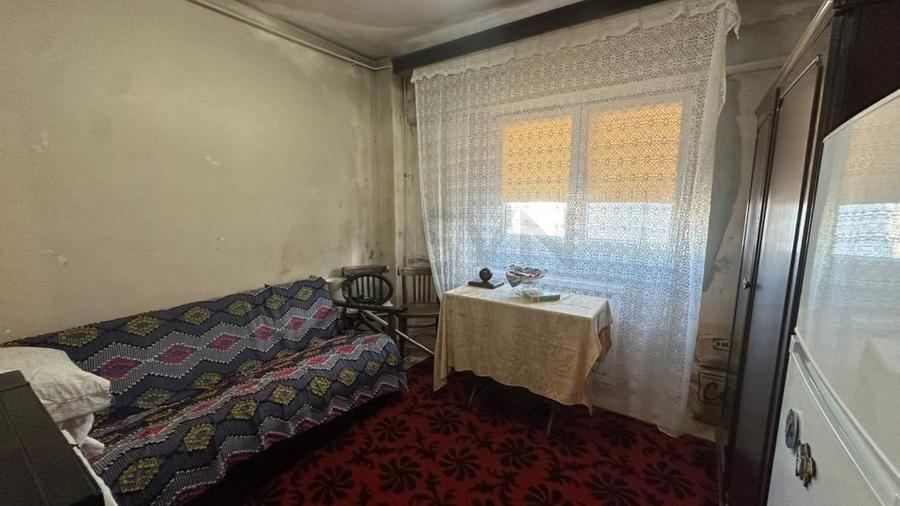 REA1027286 Apartament 3 camere I Aviatiei - 7