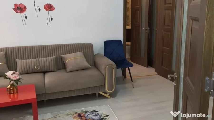 Apartament 2 camere I Zona linistita I acces rapid la tra... - 3
