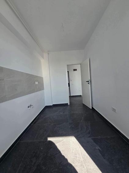 Apartament cu 2 camere decomandat în Dobroești
