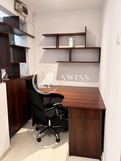 Apartament 3 camere | 65mp | Str. Viilor | 8 min de UMF - 6