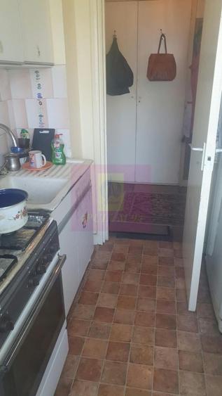 Ap 3 camere , Uverturii, metrou Lujerului - pret imbatabil - 5