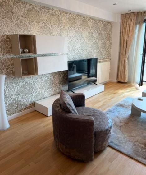 4 camere | Rovere | Iancu Nicolae | Pipera | Baneasa | - 4