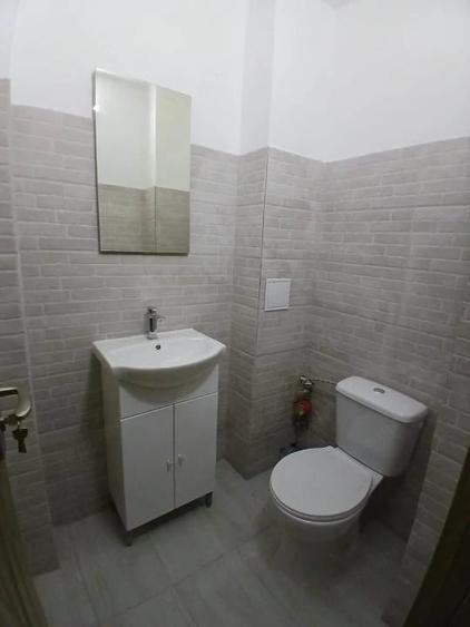 Apartament 3 camere, Piata Centrala, pretabil Birouri - 6