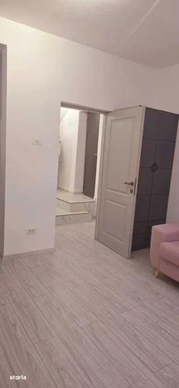 Garsoniera/ Cotroceni/ Metrou 7'/ Spitalul Universitar - 3
