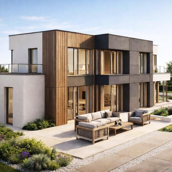 Teren Construcții intravilan de 1064 mp, în Băneasa
