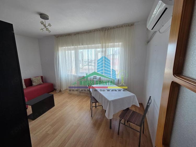 [DE VANZARE] Apartament 3 Camere Decomandat Etaj intermediar ! - 6