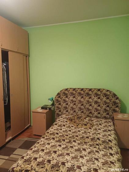 Casă cu 2 camere cu Teren 150 Mp în Luduș