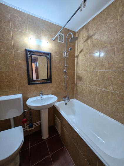 SUPERB AP. 2 CAM. DECOMANDAT LA 2 MIN. DE TRAMVAIUL 32 - 7