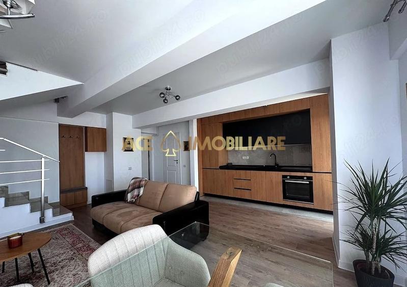 3 Camere de inchiriat | Rahova | Centrala | Parcare | PetFriendly - 2