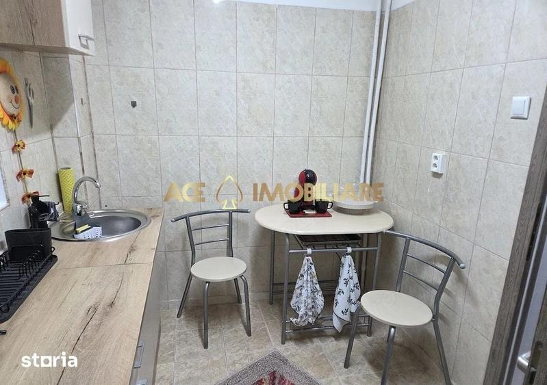 2 Camere de vanzare | Basarabia | Metrou | 0% Comision | La Cheie - 3