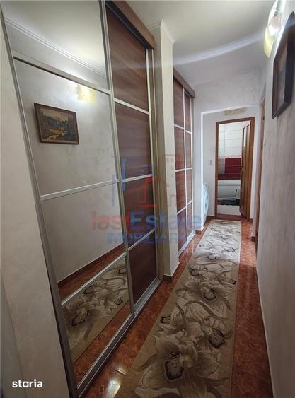 Superb - Apartament 3 camere decomandat - 16