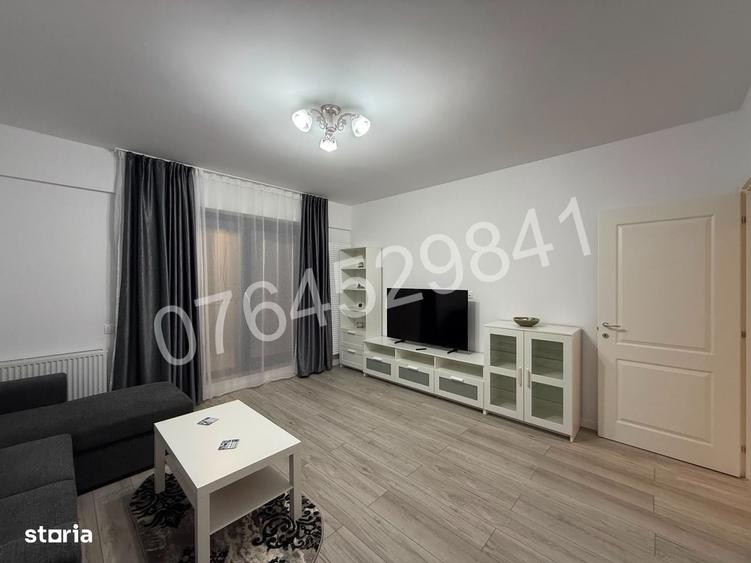 Apart. 2 camere,bloc 2026,Militari,zona Preciziei-Pacii 6 min metrou - 4