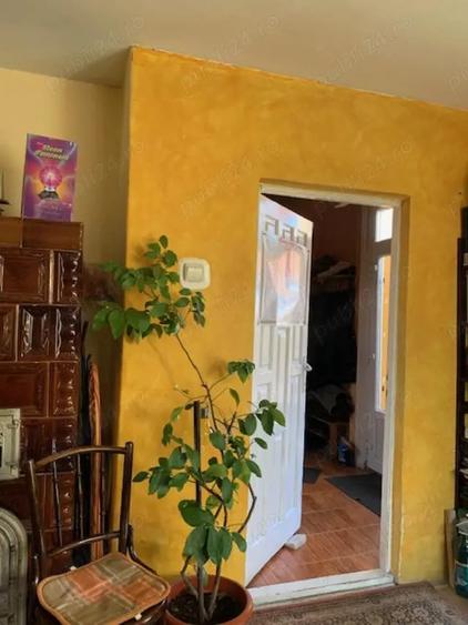 Casă cu 6 camere cu Teren 816 Mp în Lugoj