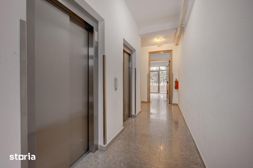 MATEI BASARAB - BRANISTE, 4 CAMERE 150 MP, VEDERE LIBERA, LA CHEIE! - 3