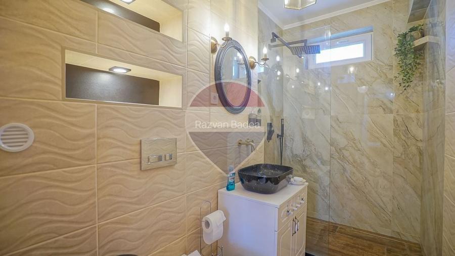 COMISION 0%! 2 CAMERE VIS A VIS DE JUDECATORIE | BDUL. 15 NOIEMBRIE
