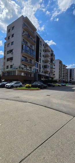 Apartament cu 3 camere decomandat în Sud-Est